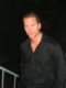 BAYTOWN Singles Site