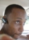 BAYTOWN Love Online