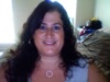 Baytown Sex Dating