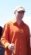 Baytown Single Women
