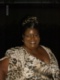 Baytown Adult Site